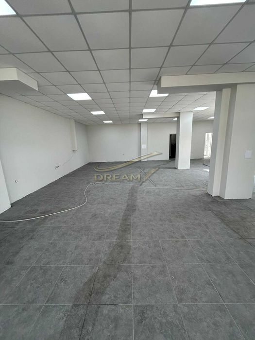 Магазин под наем в Христо Смирненски! 71717697