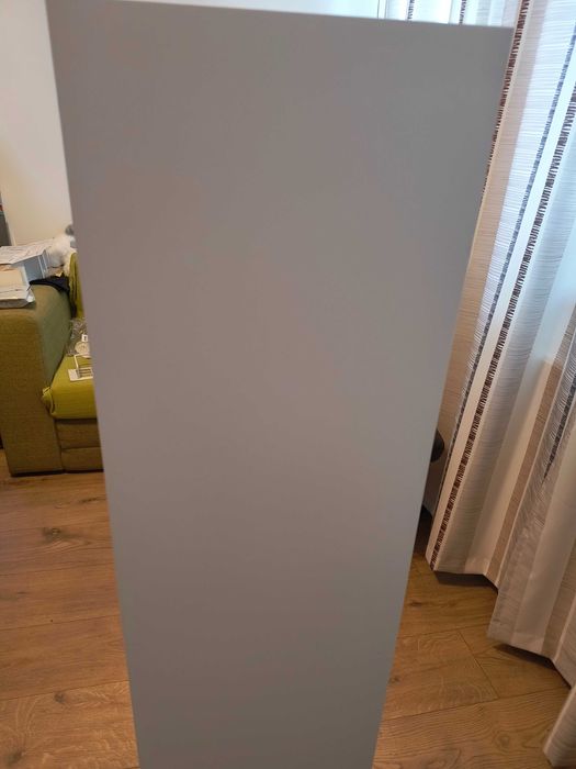 Vand polita EKBY ALEX Ikea