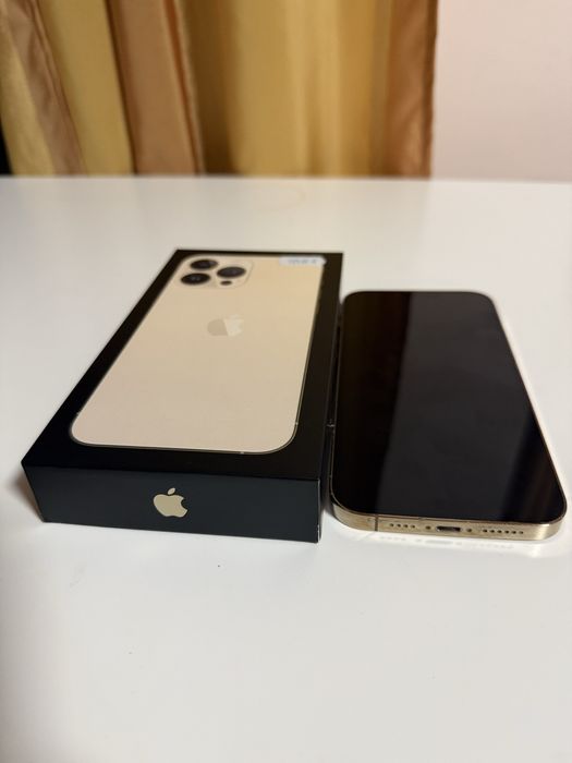 IPhone 13 Pro Max 128GB