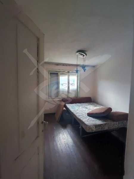 Продава се Къща в с. Бегово, Област Пловдив - 168 кв.м за 209 €/кв.м - Снимка #3