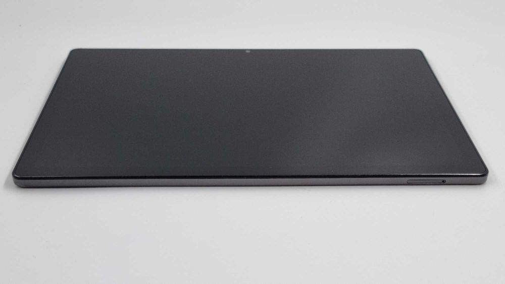 Tableta Samsung Tab A8 [Amanet Club Caro]