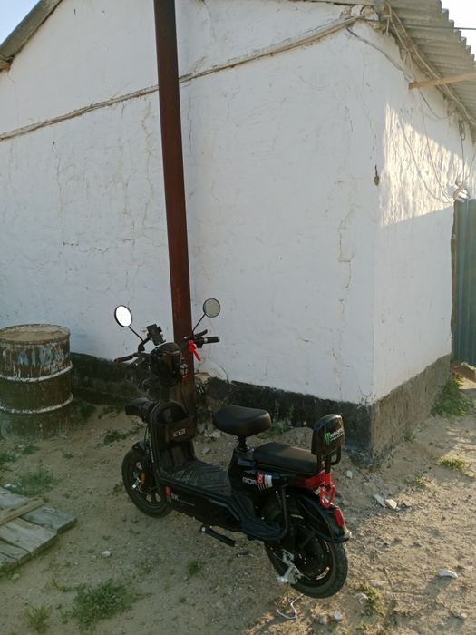 Айфонга ауыстырамын