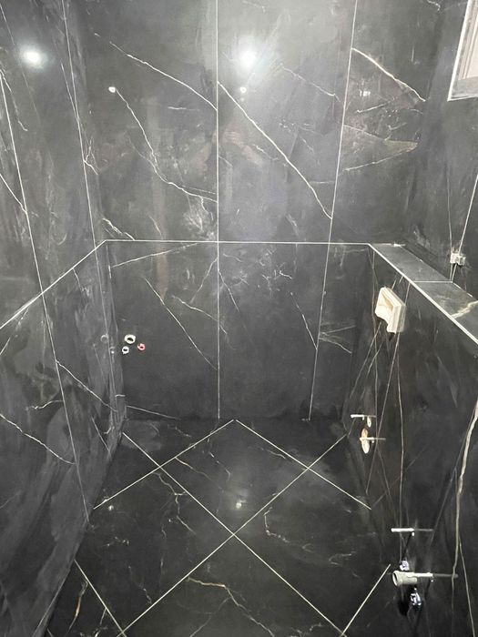 Botusan ART – Firmă construcții / Colaborăm și cu firme .