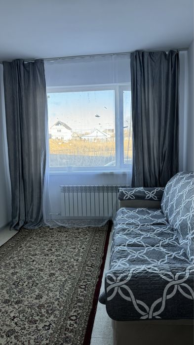 Сдаётся квартира в Майкудуке, 19 мкр