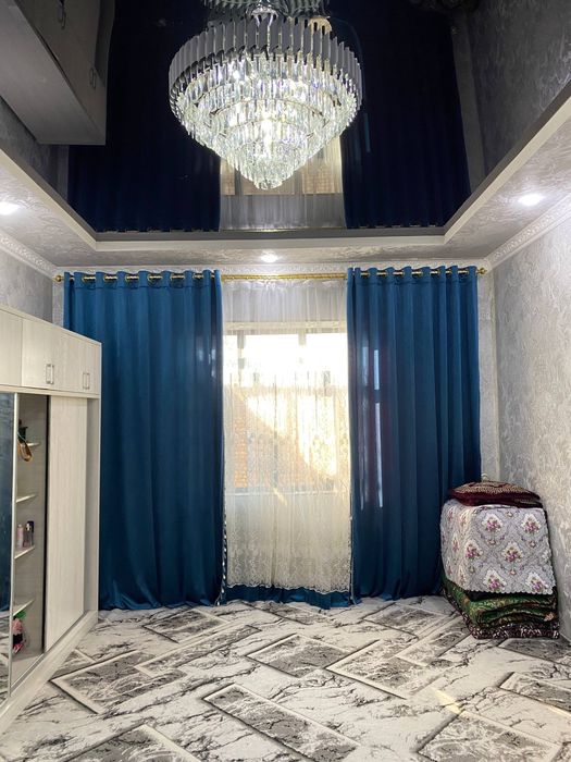 Xovli sotiladi 6sotix