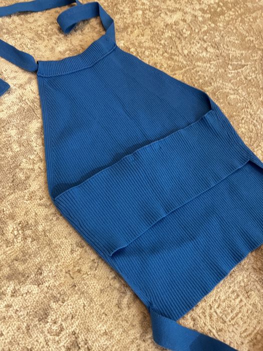 Син Зара потник