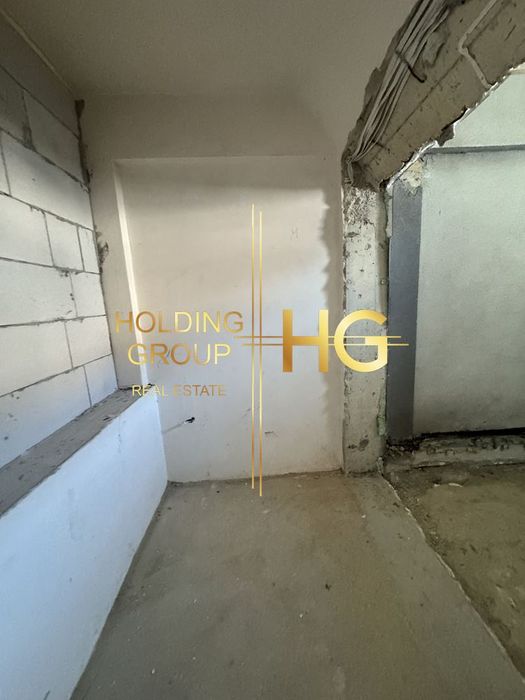 Продава се Тристаен апартамент в Варна, Цветен квартал - 120 кв.м за 1100 €/кв.м - Снимка #5