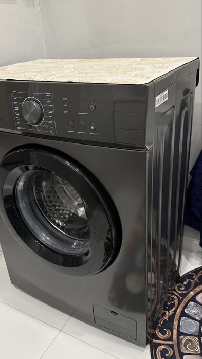 Продам стиральную машину