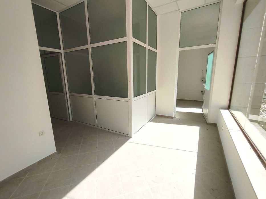 Продава се Ателие в с. Шкорпиловци, Област Варна - 61 кв.м за 2000 €/кв.м - Снимка #15