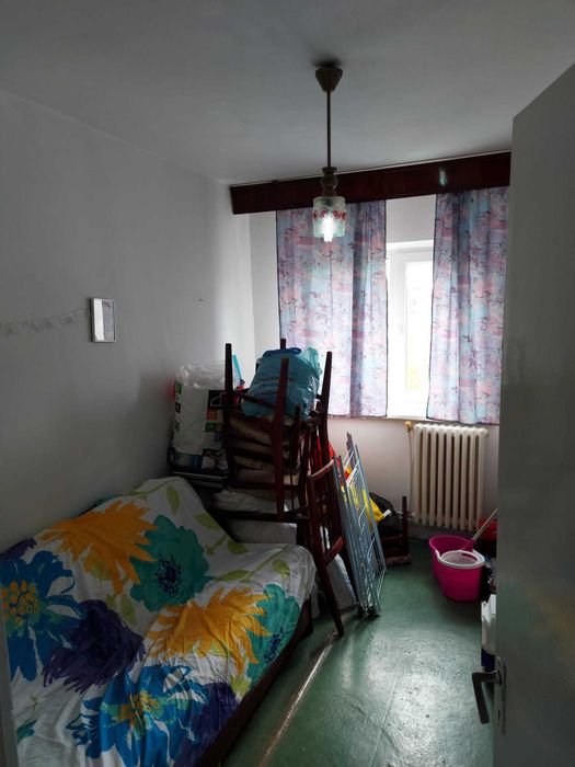 Apartament de vânzare