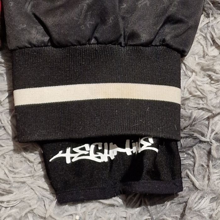 Jachetă. Geacă. Bomber TechNine XXL