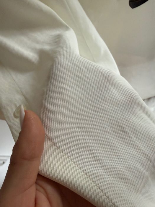 Massimo Dutti дамска рокля