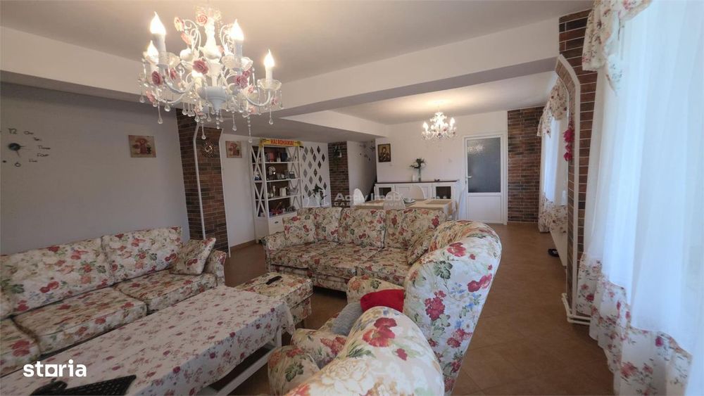 Resita Casa Solida Zona Centrala Comision ZERO cumparator