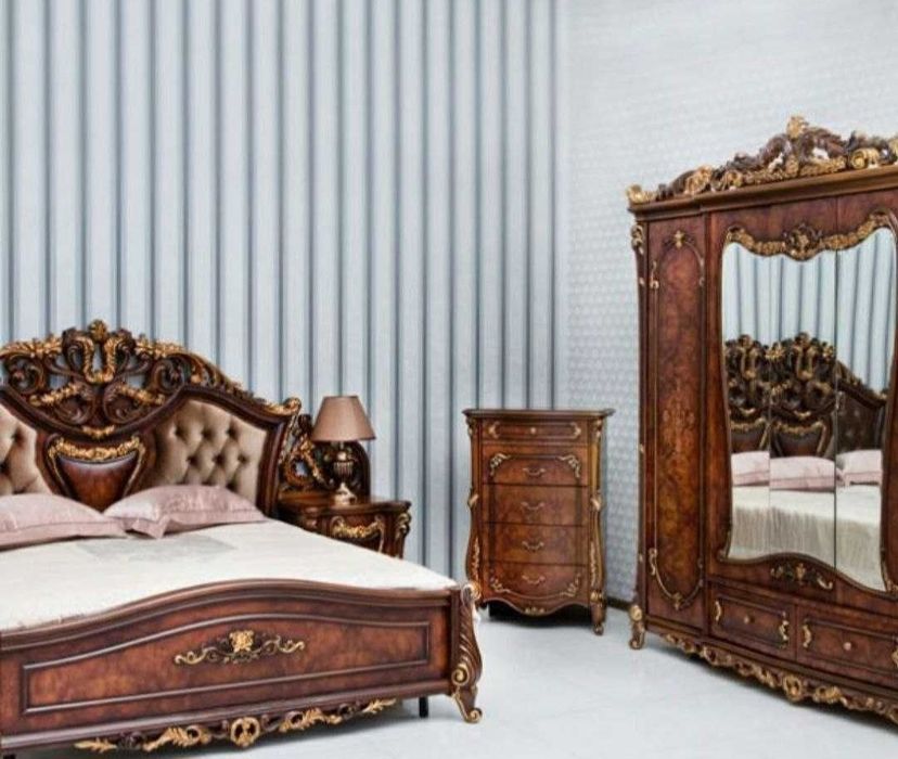 Услуги мастера мебельщика сборка разборка ремонт перестановка мебели