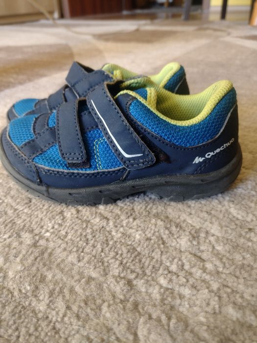 Детски маратонки номер 26