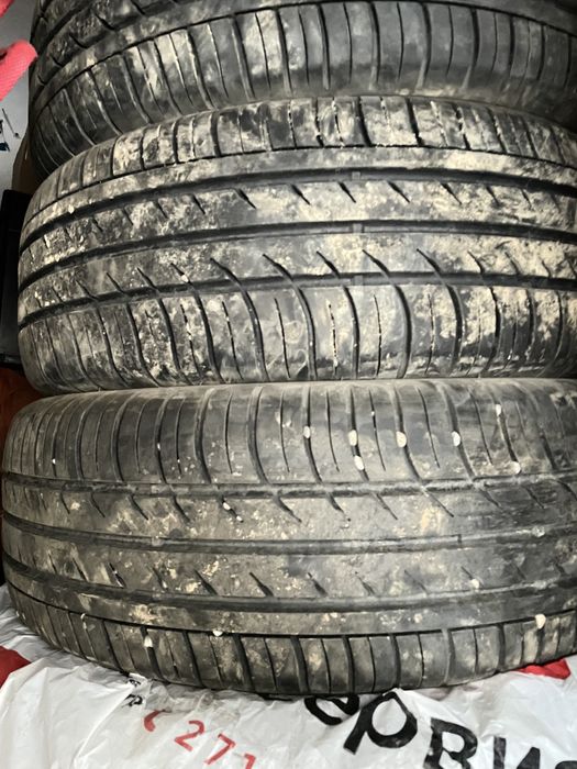 Продам Шины 185/60/15