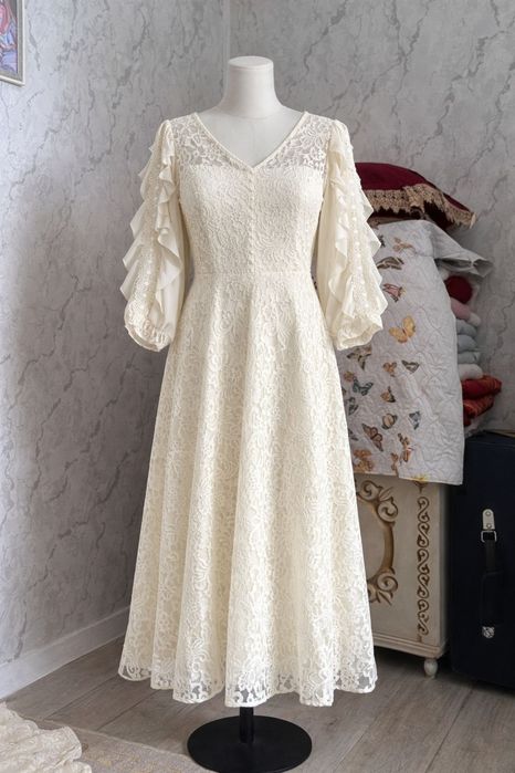 Арзан бағада түсіп беремін