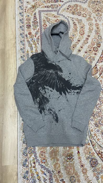 Обмен вещами, одежда, calvin klein