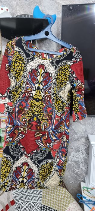 Продам женские вещи