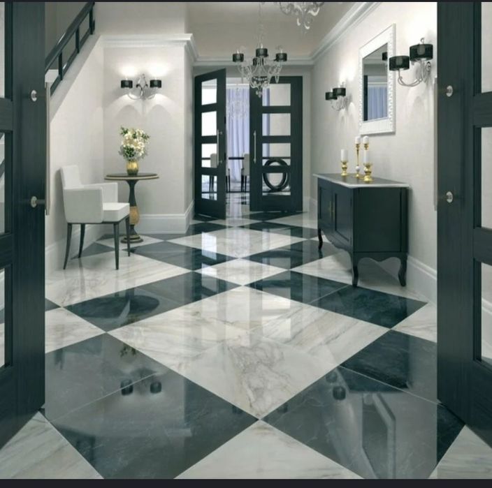 Услуги кафельщика кафельщик kafel usto  kafelchik