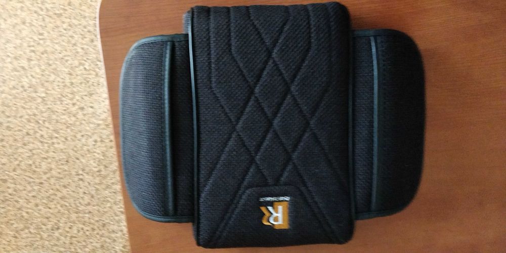 чехол на подлокотник