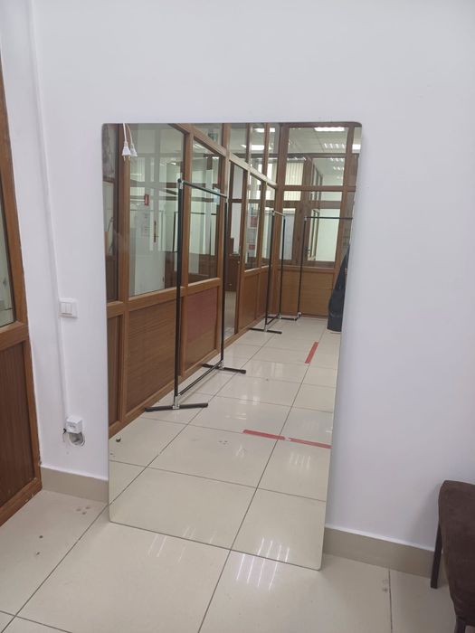 Торговое оборудование