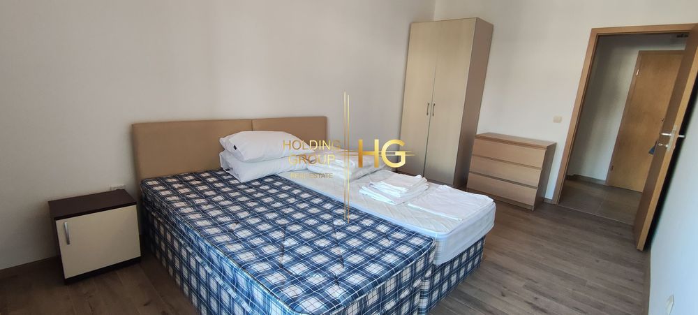 Продава се Двустаен апартамент в Балчик - 86 кв.м за 733 €/кв.м - Снимка #7