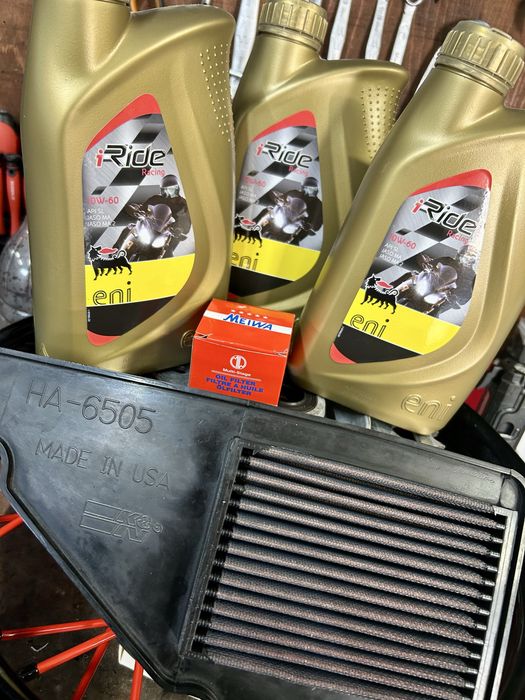 Продавам Honda fmx650 супер мото
