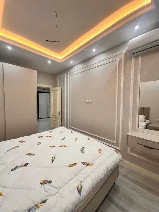 NRG Park СДАМ 2-ком квартиру со всеми удобствами в NRG Park ДЛЯ СЕМЬИ