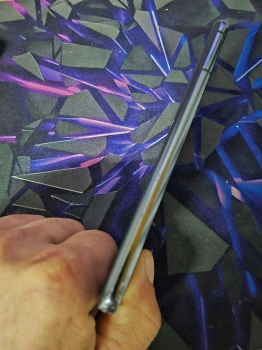 Galaxy S21 5G Dual Sim 256GB + кейса като подарък