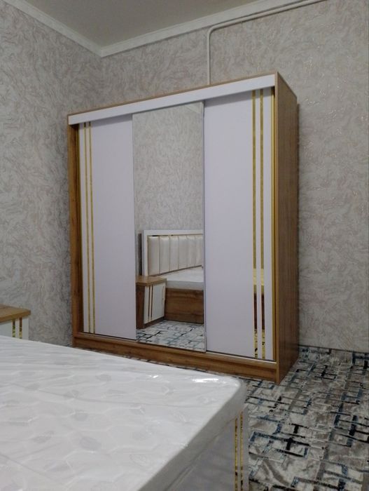 Йотокхона учун мебель топлами. Доставка ва установка бепул