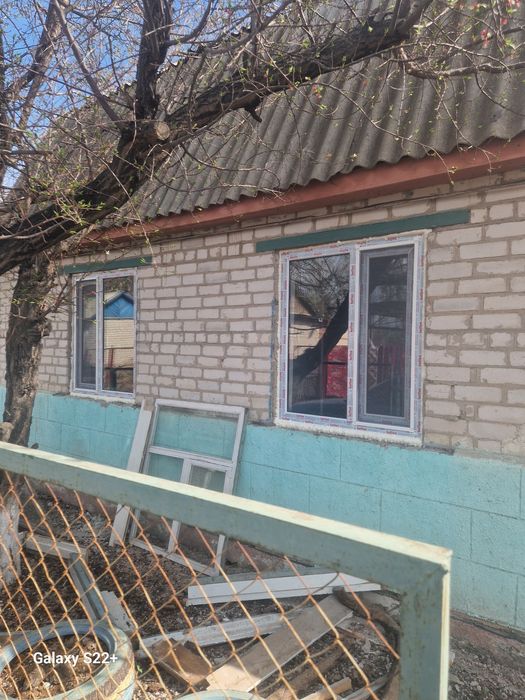 маскитные сетки на окна
