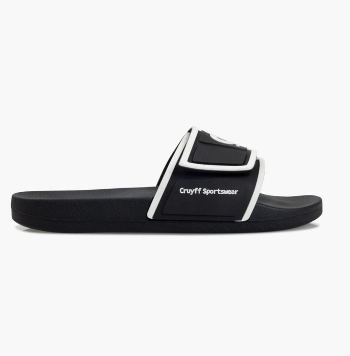 Cruyff retro оригинал разпродажба