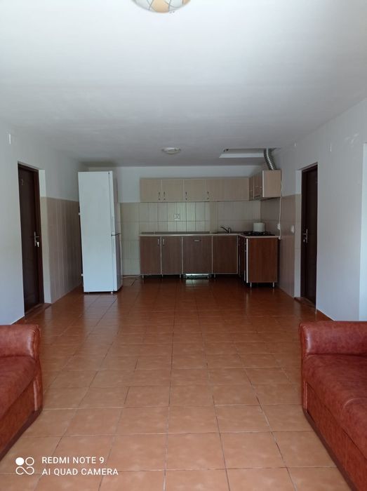 Casă de vânzare , Corbu , jud . Constanța