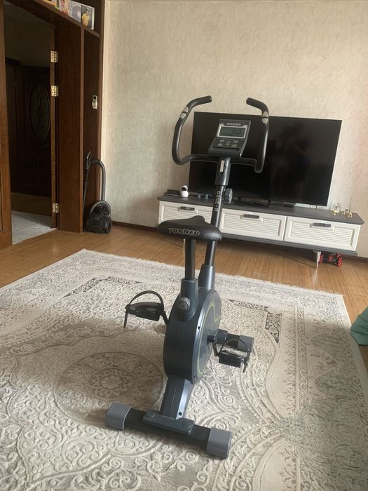 Продам Велодорожку