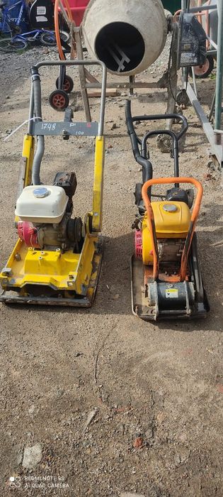 Аренда вышка тура, леса на колесах, генератор, лестница, триммер и т.п