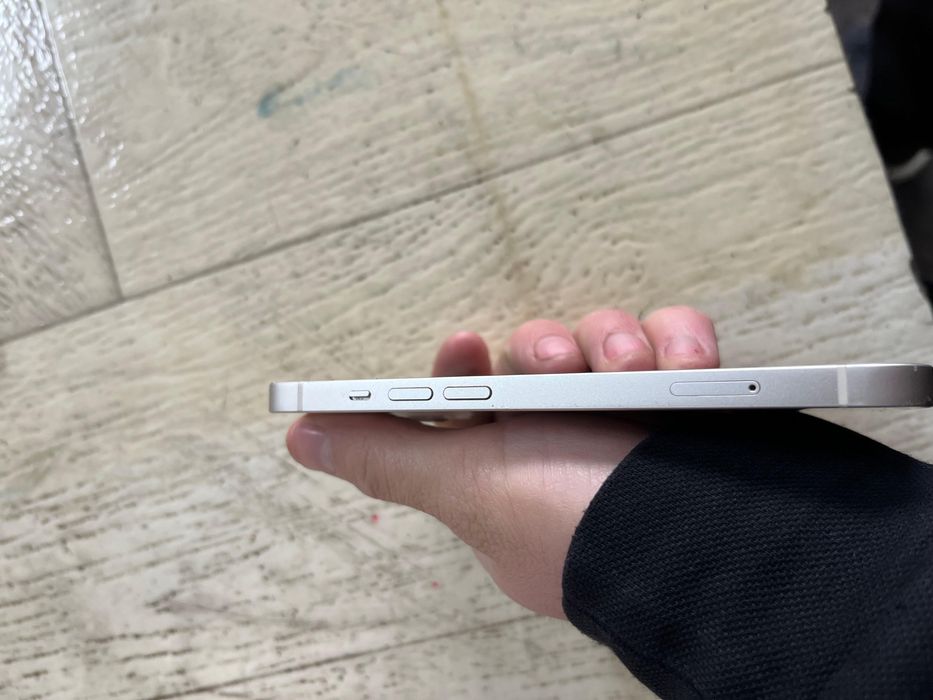 Айфон 13 память 128