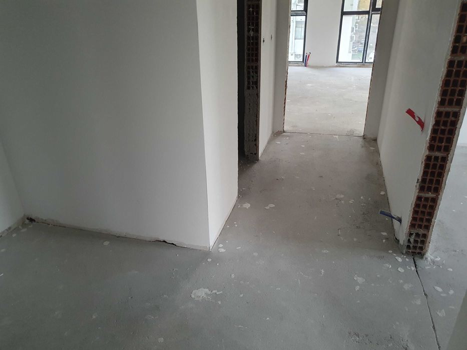 3ст+к,ново стр.,105кв.м.,кв."Васил Левски"