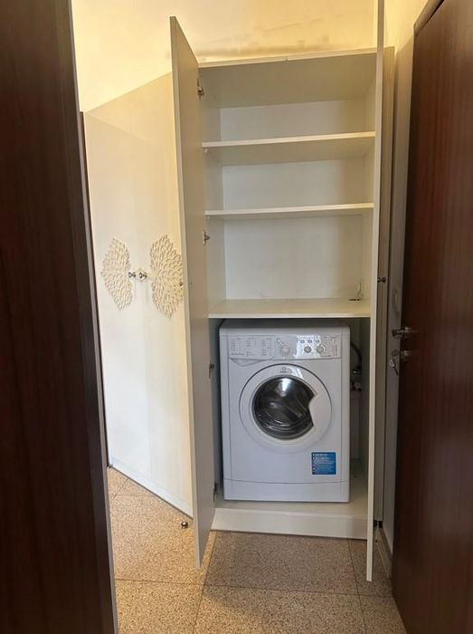 Дава се под наем Двустаен апартамент в София, Медицинска академия - 53 кв.м за 550 € - Снимка #5