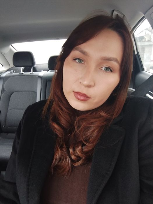 Уборка квартир и домов