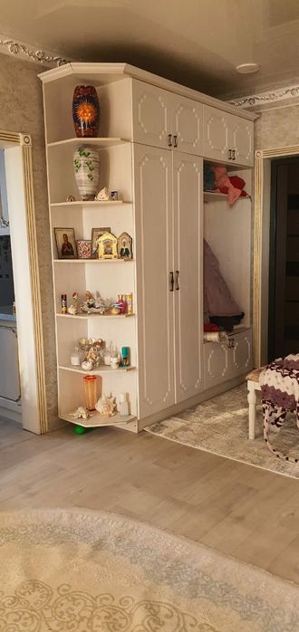 Продам частный дом