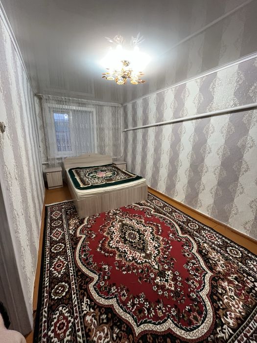 Продам дом село Пеньково