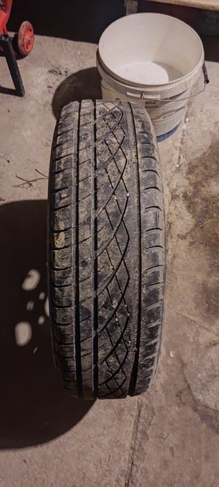 Шины 175/70 R14 100/5