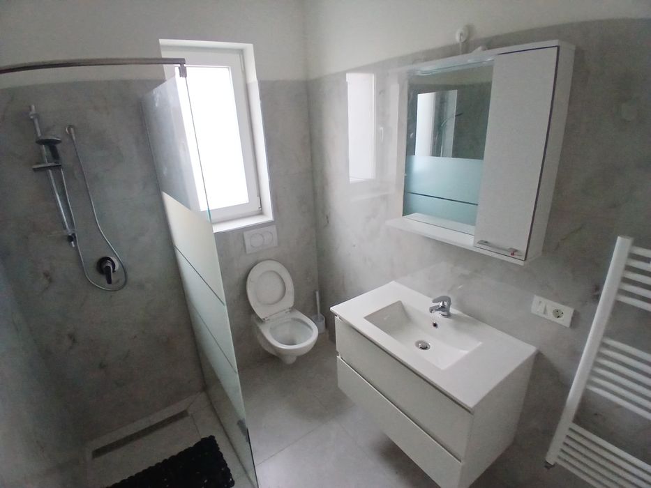 Casă de vânzare în burdujeni