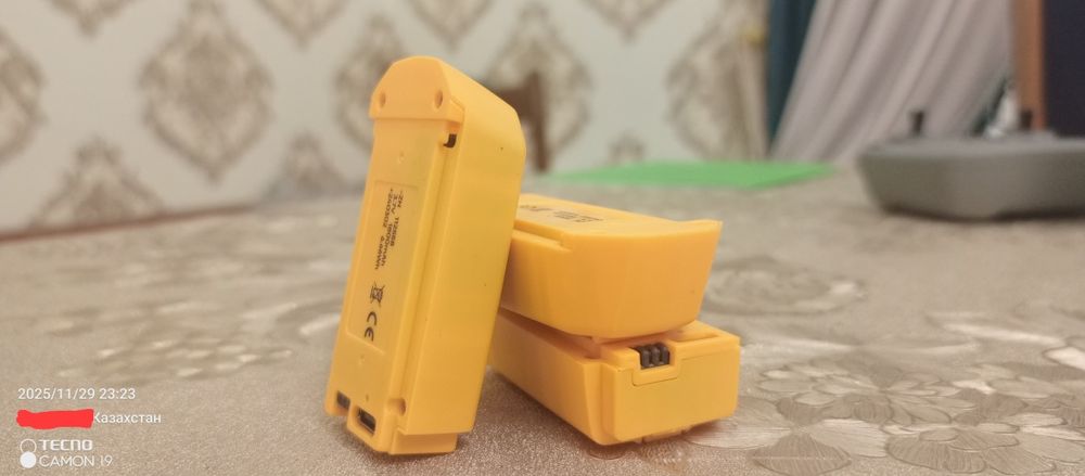 Дрон V66 продается срочно