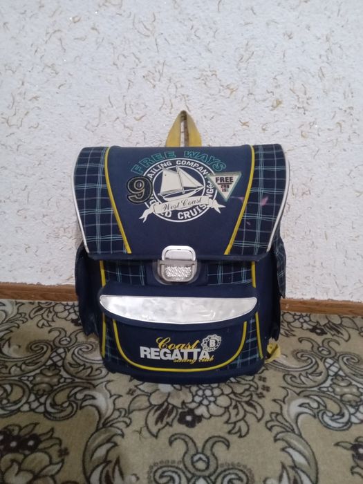 российский sumka