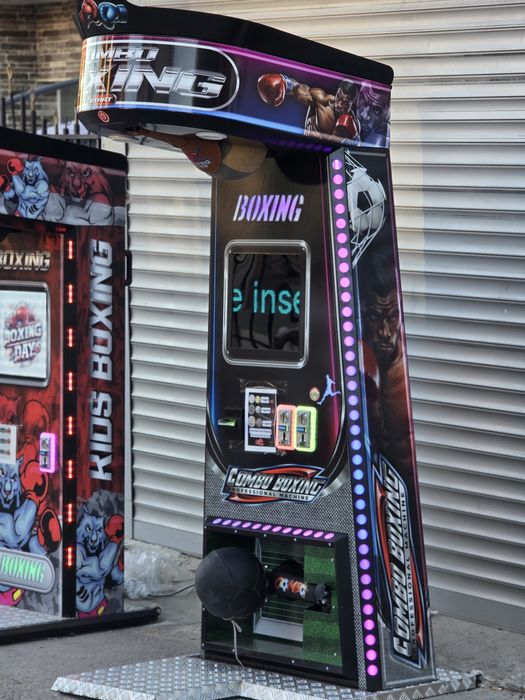 Персионализиран боксови круши направени само за вас с Ваши СНИМКИ