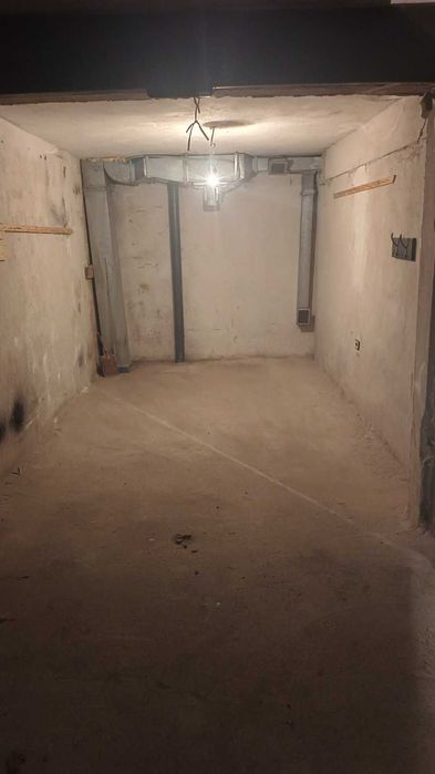 Продава се Гараж / Паркомясто в София, Връбница 2 - 14 кв.м за 2786 €/кв.м - Снимка #7