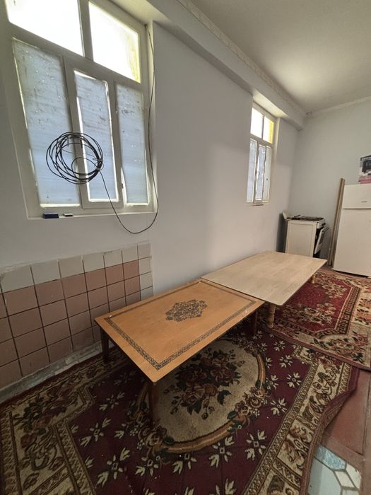 Urganch ijara arenda