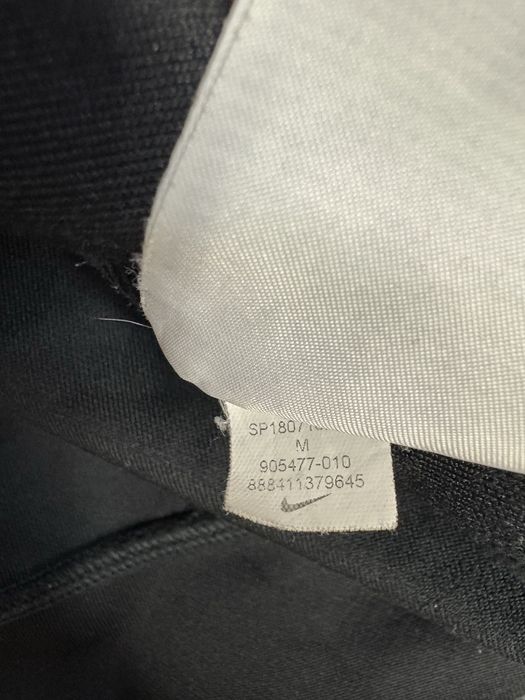 Горнищи на Челси / Nike x Chelsea